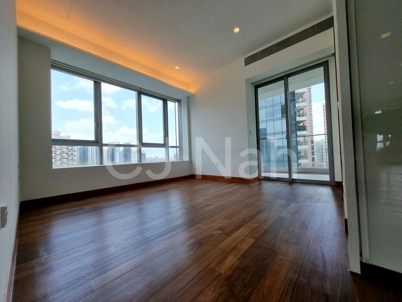 2 Bed Apartment (Condo) for Rent in  Skyline @ Orchard Boulevard - Image 7